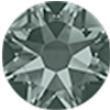 16ss Black Diamond-Maxima
